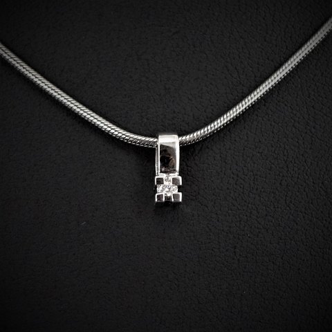 Bestellnummer: 399223