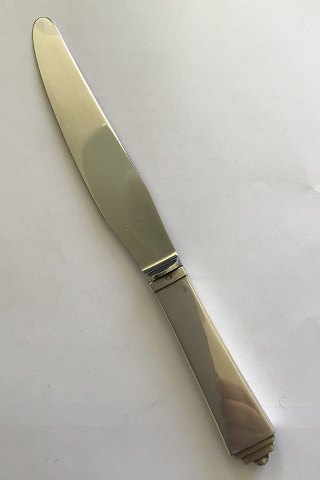 item no: 399242