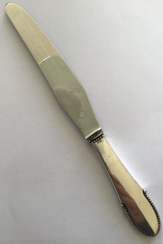 item no: 399244