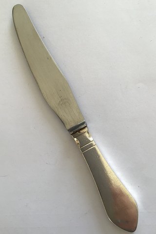 item no: 399254