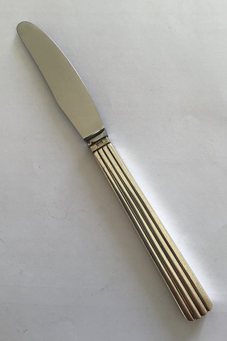 Bestellnummer: 399257