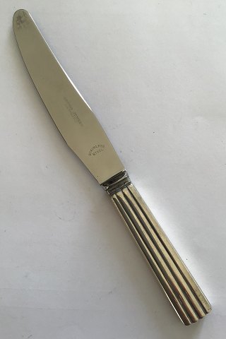Bestellnummer: 399259