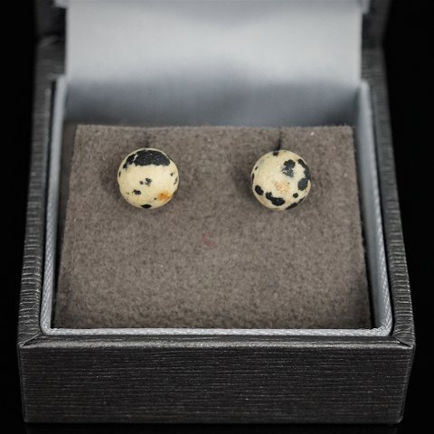 item no: 399266