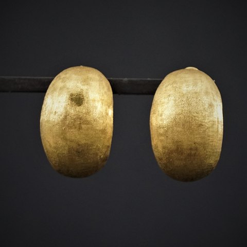 item no: 399281