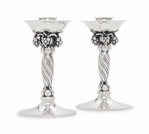 item no: 399304
