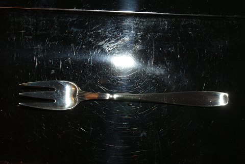 item no: 399327