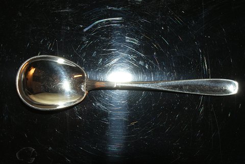 item no: 399344