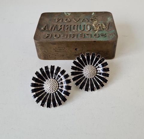 item no: 399538