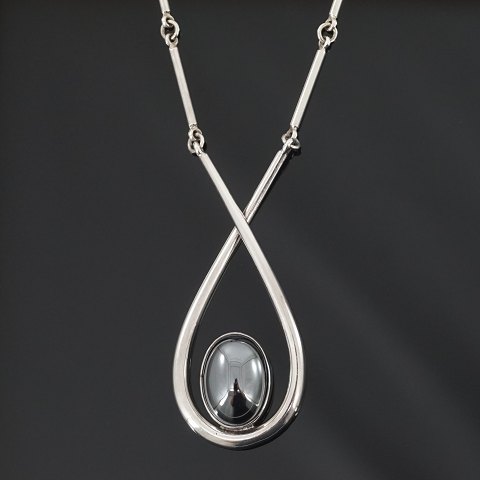 Bestellnummer: 399554