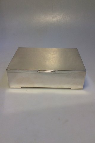 item no: 399588