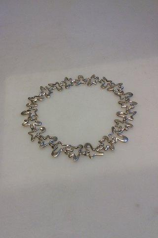 Bestellnummer: 399589