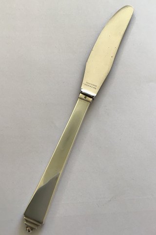 item no: 399881