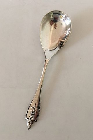 item no: 399893
