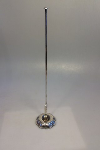 item no: 399905