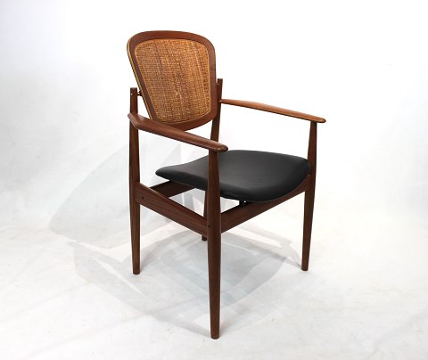 Bestellnummer: 399909