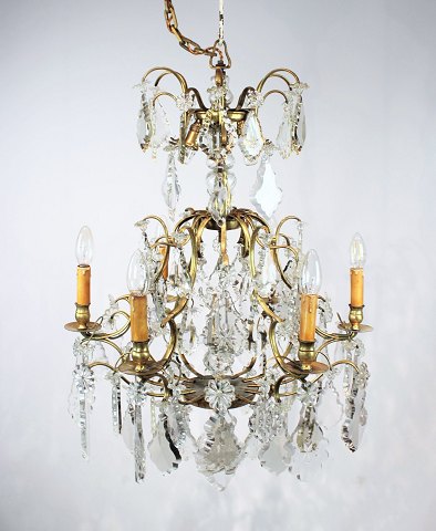 Bestellnummer: 399913