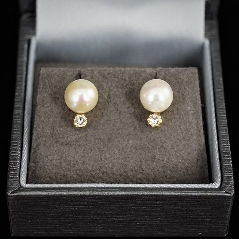 item no: 399965