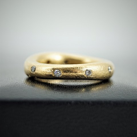 Bestellnummer: 399980