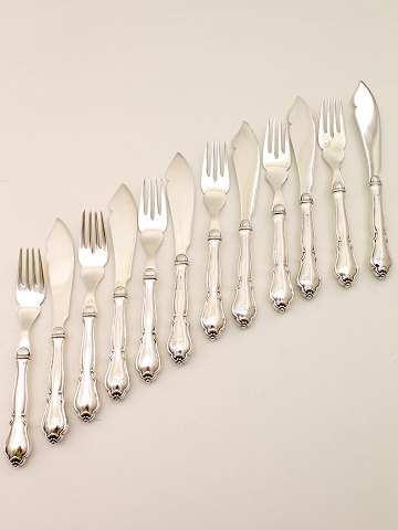 item no: 399983