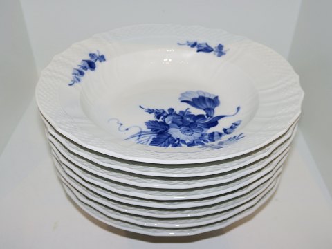 Bestellnummer: 400018