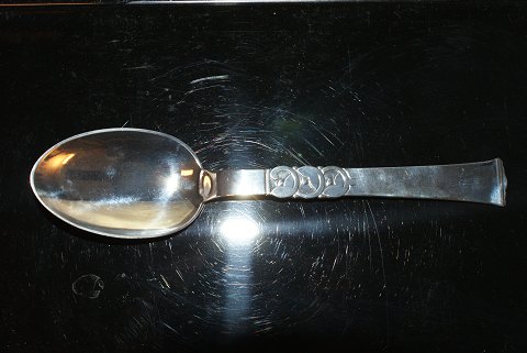 item no: 400023