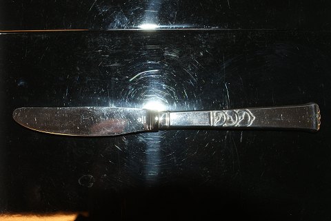 item no: 400025