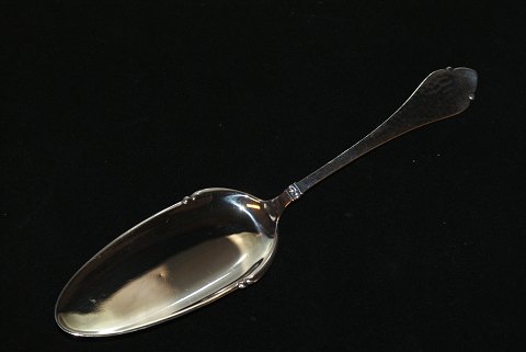 item no: 400036