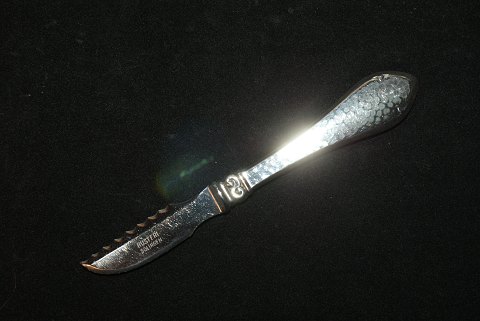 item no: 400040