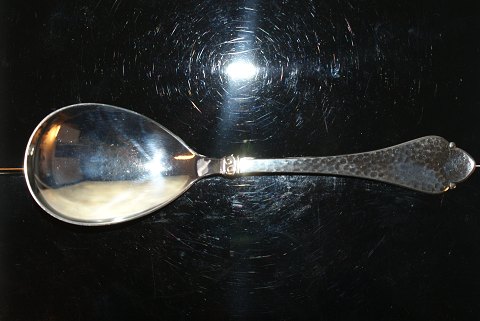 item no: 400053