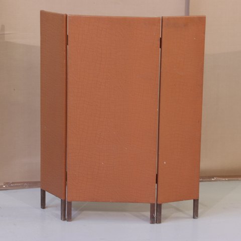 item no: 42206