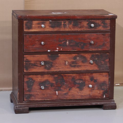 item no: 42217