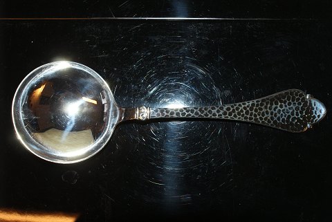 item no: 400260