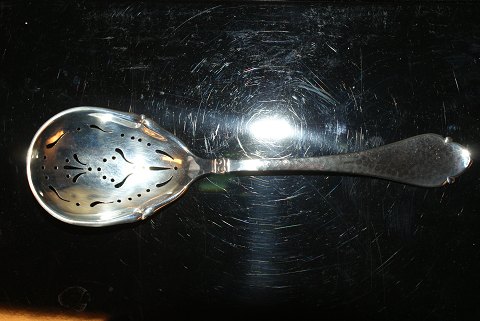 item no: 400261
