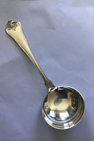 item no: 400276