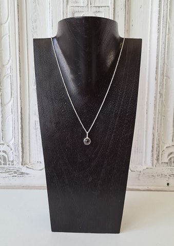 item no: 400330