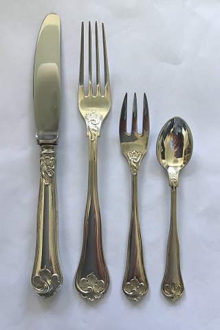 item no: 400365