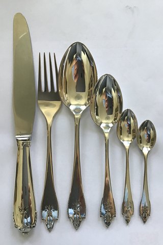 item no: 400369