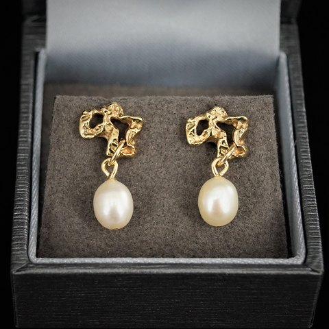 item no: 400388