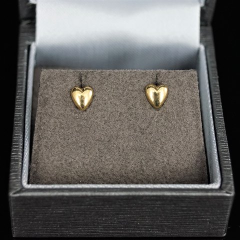item no: 400678