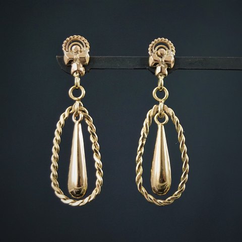 item no: 400687