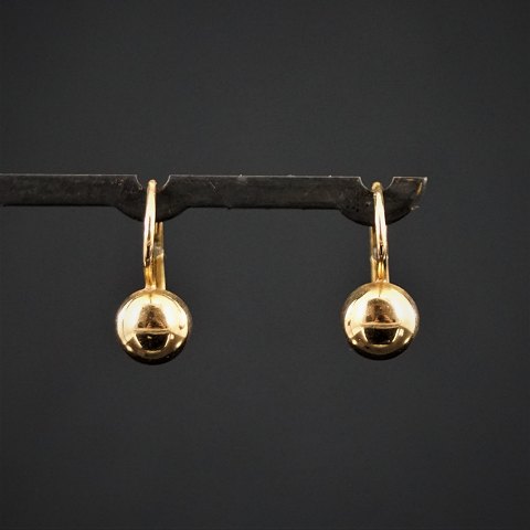 item no: 400689