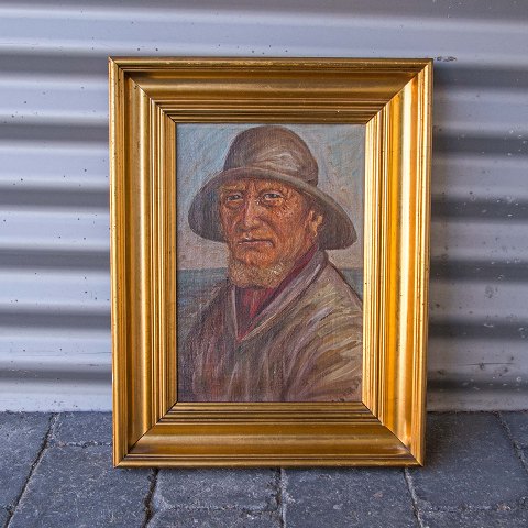 item no: 400858