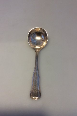 item no: 400891