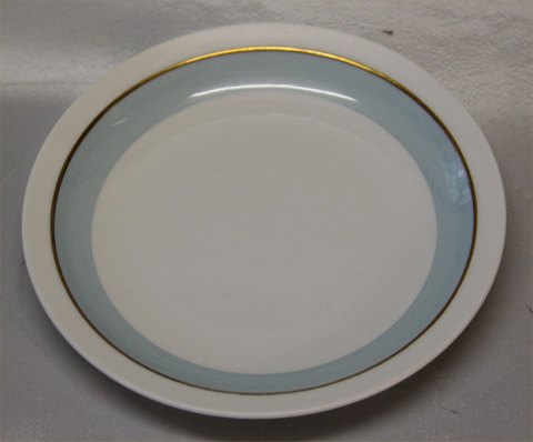 vare nr: 400910