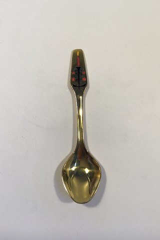 item no: 401021