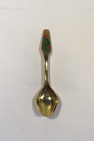 item no: 401022
