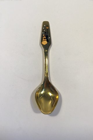 item no: 401023