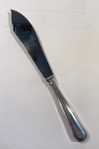 item no: 401033