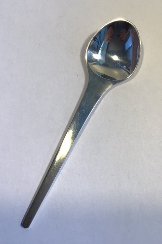 item no: 401200