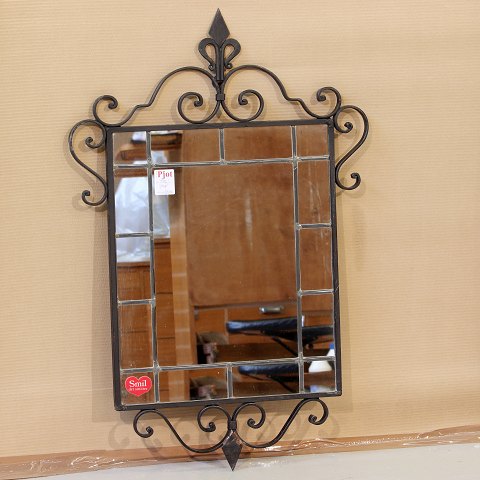 item no: 42336